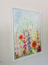 The Secret Garden 1
