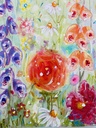 The Secret Garden 1