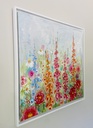 The Secret Garden 2