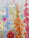 The Secret Garden 2