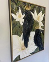 Crowning Glory