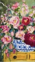 Essence Of Sweet Pea and Summer Sweetness