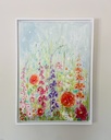 The Secret Garden 1