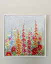 The Secret Garden 2